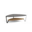 Table basse à 3 pieds avec rangement Dino-59512312-1496362