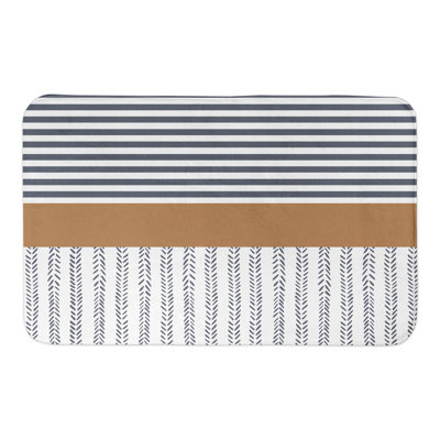 Hinkson Non-Slip