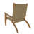 Roan Folding Coffee Table-1151425102