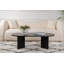 Tatjana Coffee Table-1032451289-1032451244-1032451242