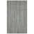 Graphite est en rupture de stock