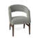 Bryant Upholstered Arm Chair