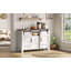 80cm Sideboard