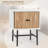 Alexis-Marie 16'' W Nightstand-1536949030
