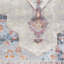 Rodeo Southwestern Synthetic Area Rug-37927290
