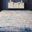Area Rug-475734022