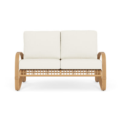 Riviera Outdoor - Seat