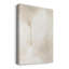 Neutre lueur I - peinture sur toile tendue-1321529538