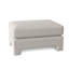 Mily Ottoman-60146655