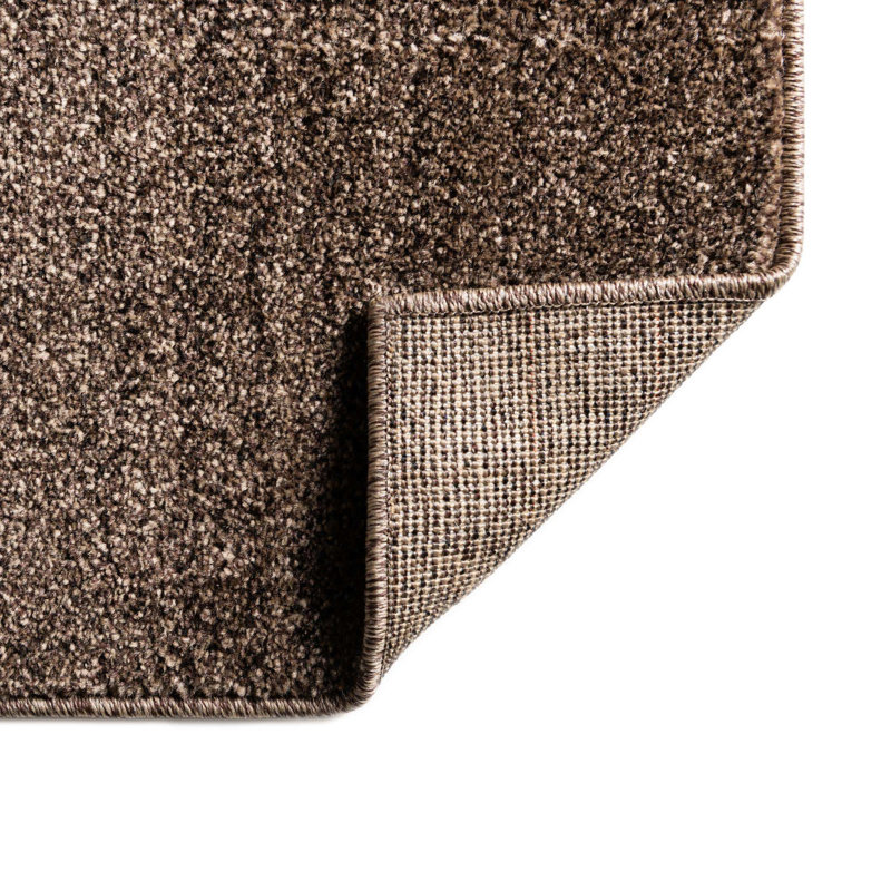 Cante Geometric Indoor Rug, Runner 2' x 8'