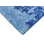 Abstract Area Rug
