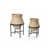 Rustic Brick Red is out of stock