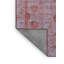 Tapis 100% moderne 2569 de style Mid-Century lavable à la machine-901172672
