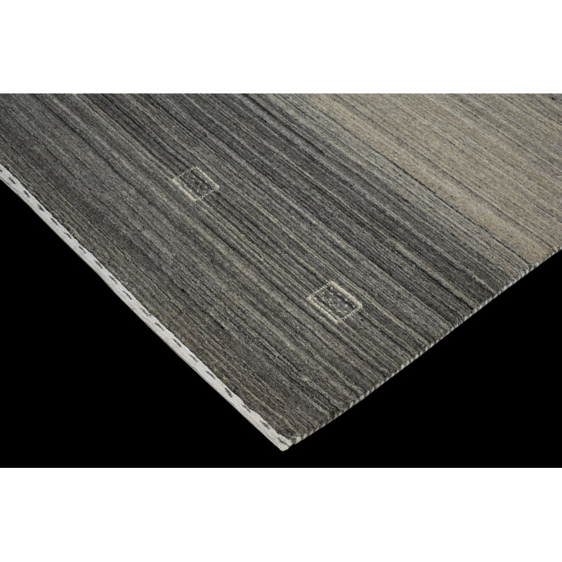 Area Rug, Rectangle 5'9" x 8'9"