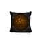 Coussin décoratif intérieur / extérieur en polyester filé à la main Bavière-96825972-96825973