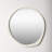 Bickley Flat Mirror