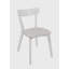 Ensemble de bureau et chaise Moonya