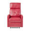 Fauteuil inclinable standard-44631513