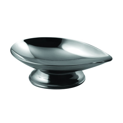 Gravy Boat