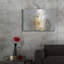 "Textures 21" par Gordon Semmens-1394061289