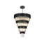 Lustre Lenora -2032252613