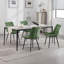 Vassar Dining Chair-319175695-322071134