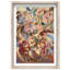 Moving Eden Print by Oliver Gal-1003075766-1003075771