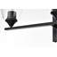 Luminaire de salle de bain Parthenon-266689079-266689077-204317170