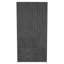 3 Door Armoire With Two Drawers-94422229