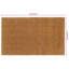 Massai Mat/Pad-1878876138-1878876128