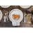 VIETRI Ares Stainless Steel Flatware Set-83603606