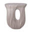 Table d'appoint Daisy-125098454