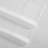 Kenneth Cole Solution Recyled Polyester Solid Bonus Sheet Set-88962059-88962061