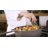 Chasseur Cast Iron Round Dutch Oven-18308286-35818323