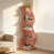 Pink est en rupture de stock