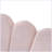 Bed with Trundle-603500578