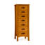 Berkeley Dresser 7 Drawer-20803565