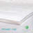Powernap Celliant Thermoregulating Cotton Mattress Pad-51012786
