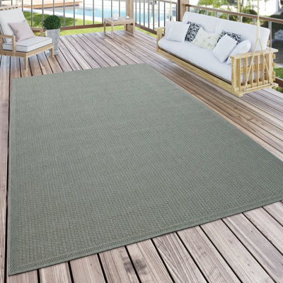 Eloy Area Rug