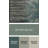 Machine Washable Gray Area Rug-945328480