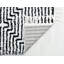 Tapis Colletti Bennett Modern Night Odyssey-70466707