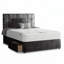 Ohiowa Upholstered Divan Bed-852021837-852021838-885538773
