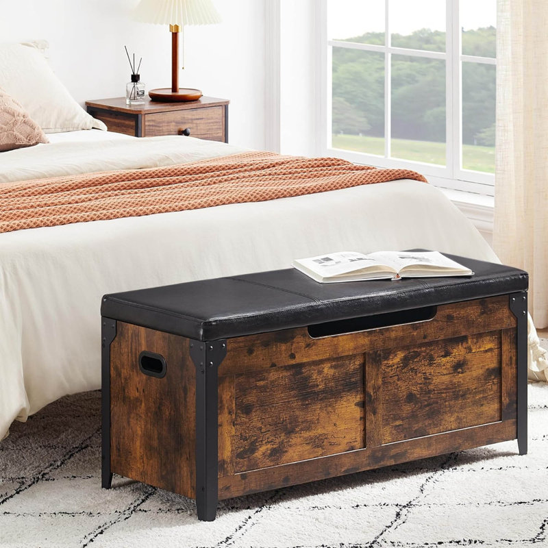 Commode d'appoint Drexil