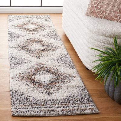 Tapis intérieur / extérieur Kelleye
