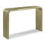 Winona 48.5'' W Console Table-78656600