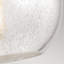 Matthew 1 - Light Dome Pendant