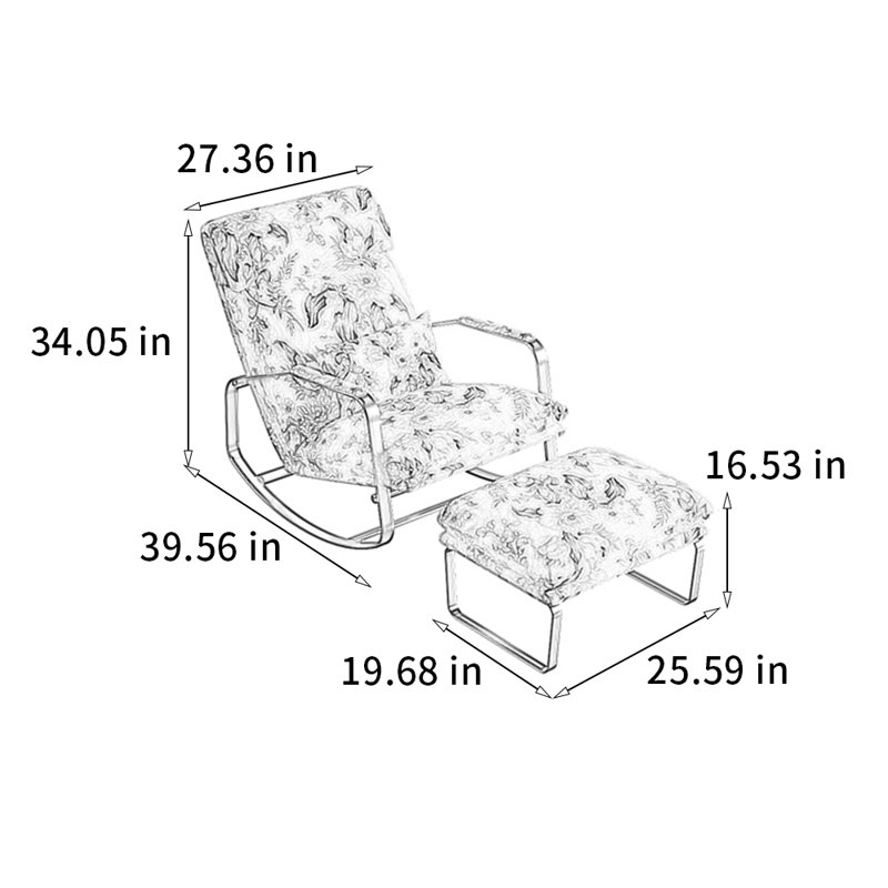 Lohmann