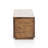 Analyce Accent Trunk-1218723321