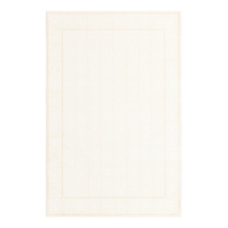 Prism Nyjai Rug