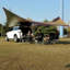 Shade Sail